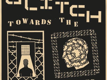 Glitch - Towards The Gutter Online Hot Sale