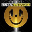 Various Artists - The Best Of Happy Hardcore (Yellow) For Sale