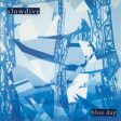 Slowdive - Blue Day For Cheap