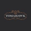 Tomahawk - Mit Gas (Gold) on Sale