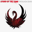 Story Of The Year - The Black Swan For Discount