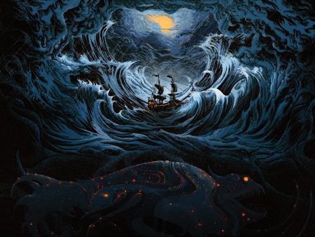 Sturgill Simpson - A Sailor s Guide To Earth For Cheap