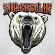 Millencolin - True Brew (CD) Online Hot Sale