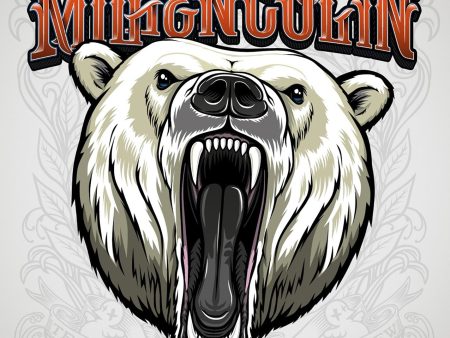 Millencolin - True Brew (CD) Online Hot Sale