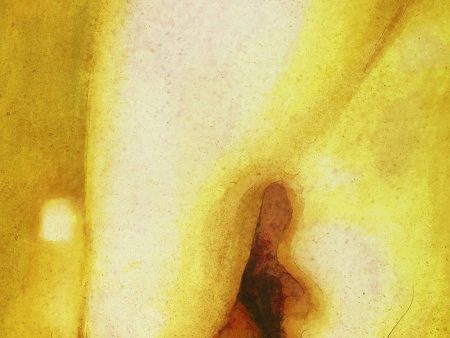 Smashing Pumpkins - Pisces Iscariot (2LP) on Sale