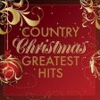 Various Artists - Country Christmas: Greatest Hits (Gold) Hot on Sale