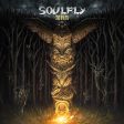 Soulfly - Totem (Coloured) on Sale