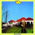 UFO - Phenomenon (2LP) Fashion