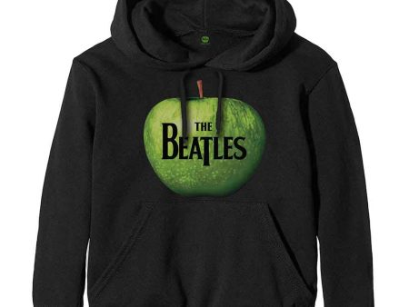 Beatles - Apple Logo Online now