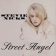 Stevie Nicks - Street Angel (2LP)(Red) For Sale