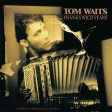 Tom Waits - Frank’s Wild Years (Gold) Online now