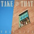 Take That - This Life (Coloured) on Sale