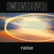 Swervedriver - Raise (Coloured) For Discount