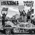 Talib Kweli & Madlib - Liberation 2 (2LP) Supply