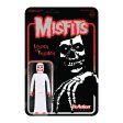 Super7 - Misfits - Legacy Of Brutality For Cheap