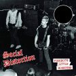 Social Distortion - Poshboy s Little Monsters For Discount