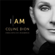 OST - I Am: Celine Dion (CD) Hot on Sale