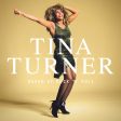 Tina Turner - Queen Of Rock  N  Roll Cheap