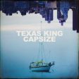 Texas King - Capsize Supply