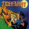 Tiger Army - Tiger Army For Discount