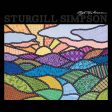 Sturgill Simpson - High Top Mountain (Coloured) Sale