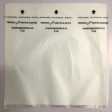 12  Rice Paper Inner Sleeves - 3 mil Sale