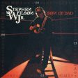 Stephen Wilson Jr. - Son Of Dad (3LP)(Coloured) Sale