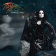 Tarja - Dark Christmas (2LP) on Sale