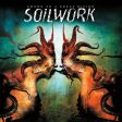 Soilwork - Sworn To A Great Divide (Green) Discount