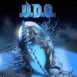 U.D.O. - Touchdown (2LP)(Coloured) Discount