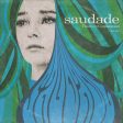 Thievery Corporation - Saudade (Blue) Supply