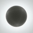 Tesseract - Altered State (4LP) Online now