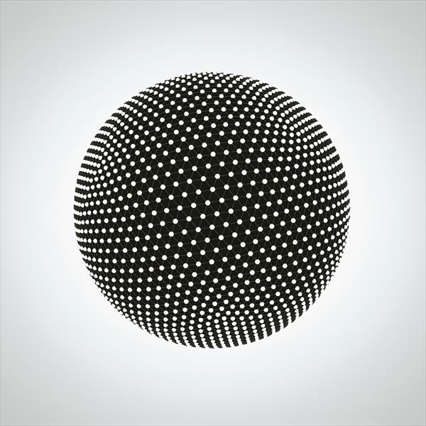 Tesseract - Altered State (4LP) Online now