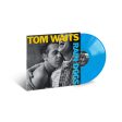 Tom Waits - Rain Dogs (Blue) For Cheap