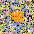 Neck Deep - Neck Deep (CD) For Discount