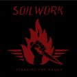 Soilwork - Stabbing The Drama (Red) Discount