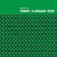 Tommy Flanagan - Over Discount