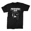 Operation Ivy - Classic Ska Man on Sale