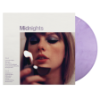 Taylor Swift - Midnights (Lavender) Online now