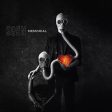 Soen - Memorial (Orange) Online Sale