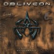 Obliveon - Carnivore Mothermouth (CD) Online Hot Sale