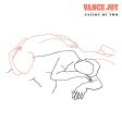 Vance Joy - Nation Of Two For Discount