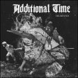 Additional Time - Dead End (CD) Online