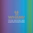 Wham - The Singles (2LP) on Sale