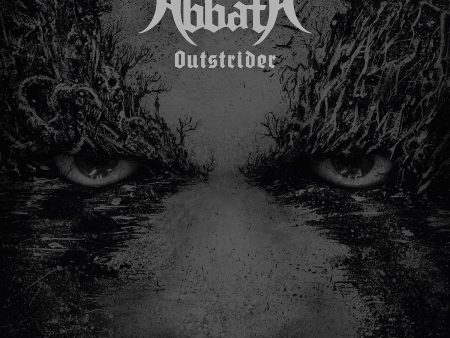 Abbath - Outstrider (Clear) Online now