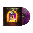 Testament - The Legacy (Coloured) For Cheap