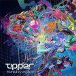 Tipper - Forward Escape (2LP) Online Sale