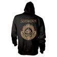 Soilwork - Snake Hoodie Online now