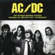 AC DC - The Veterans Memorial Coliseum Online