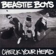 Beastie Boys - Check Your Head (CD) Hot on Sale